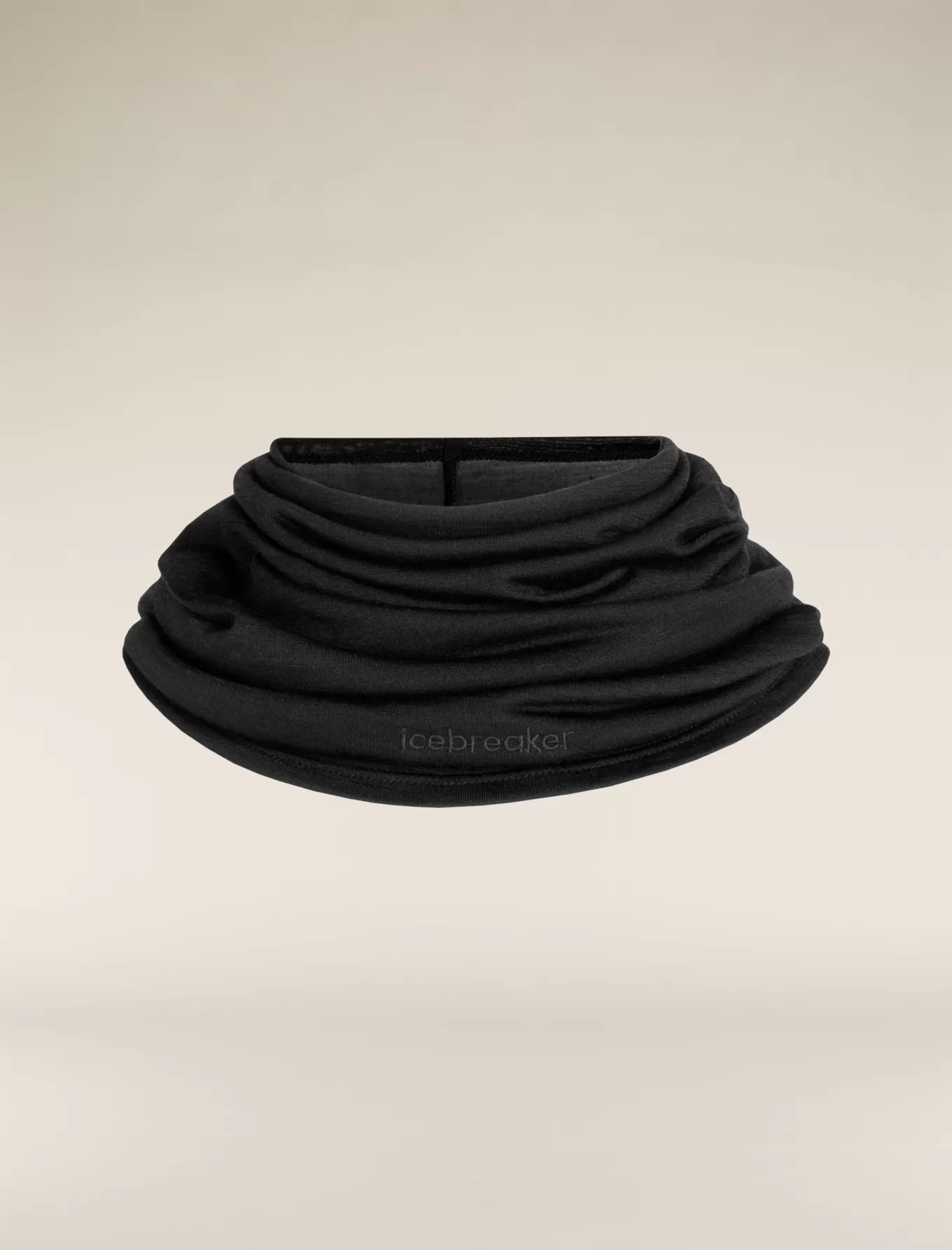 Sale Icebreaker Cool-Lite™ Merinomix Flexi Chute Unisex Black