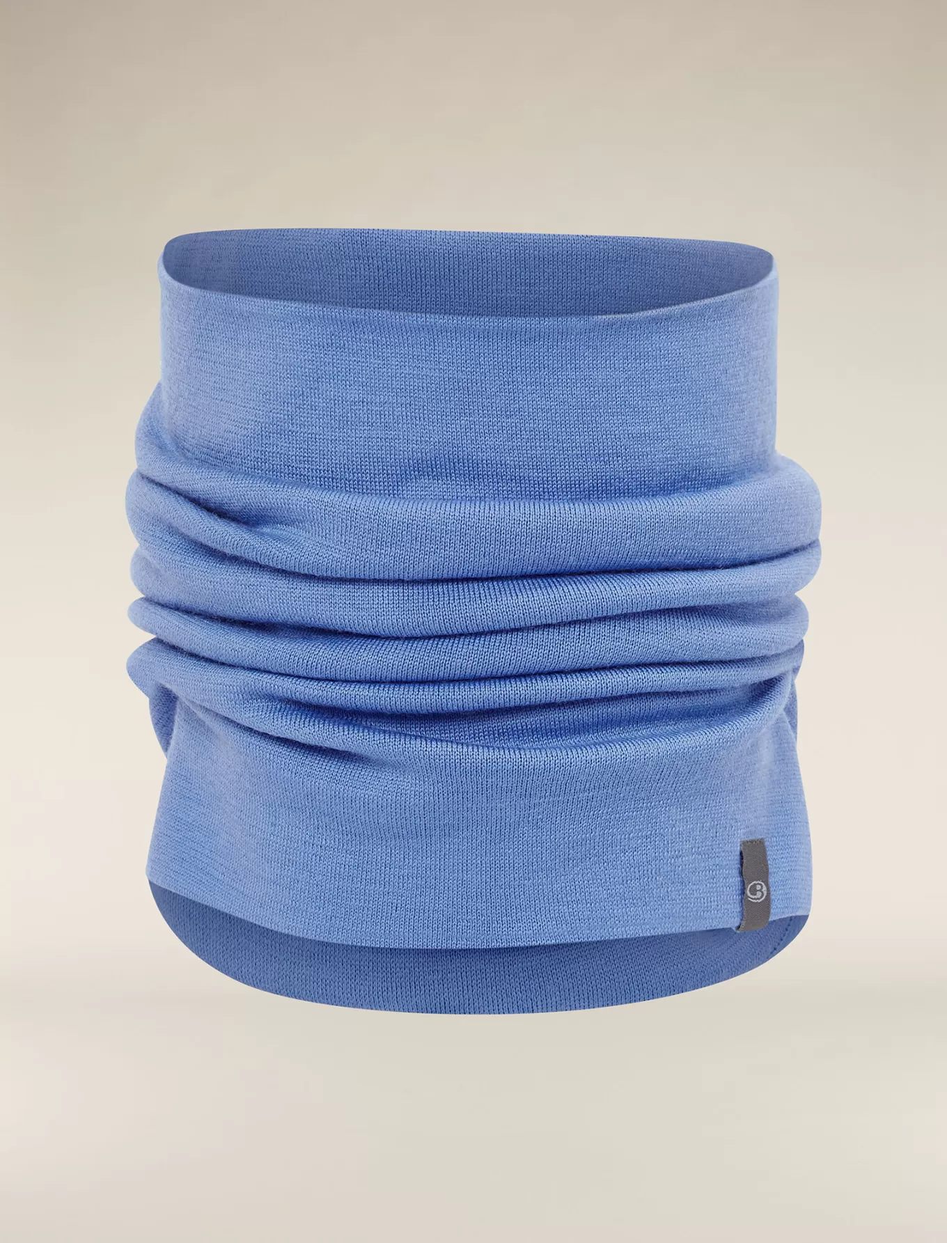 Hot Icebreaker Merino Apex Chute Unisex Baja