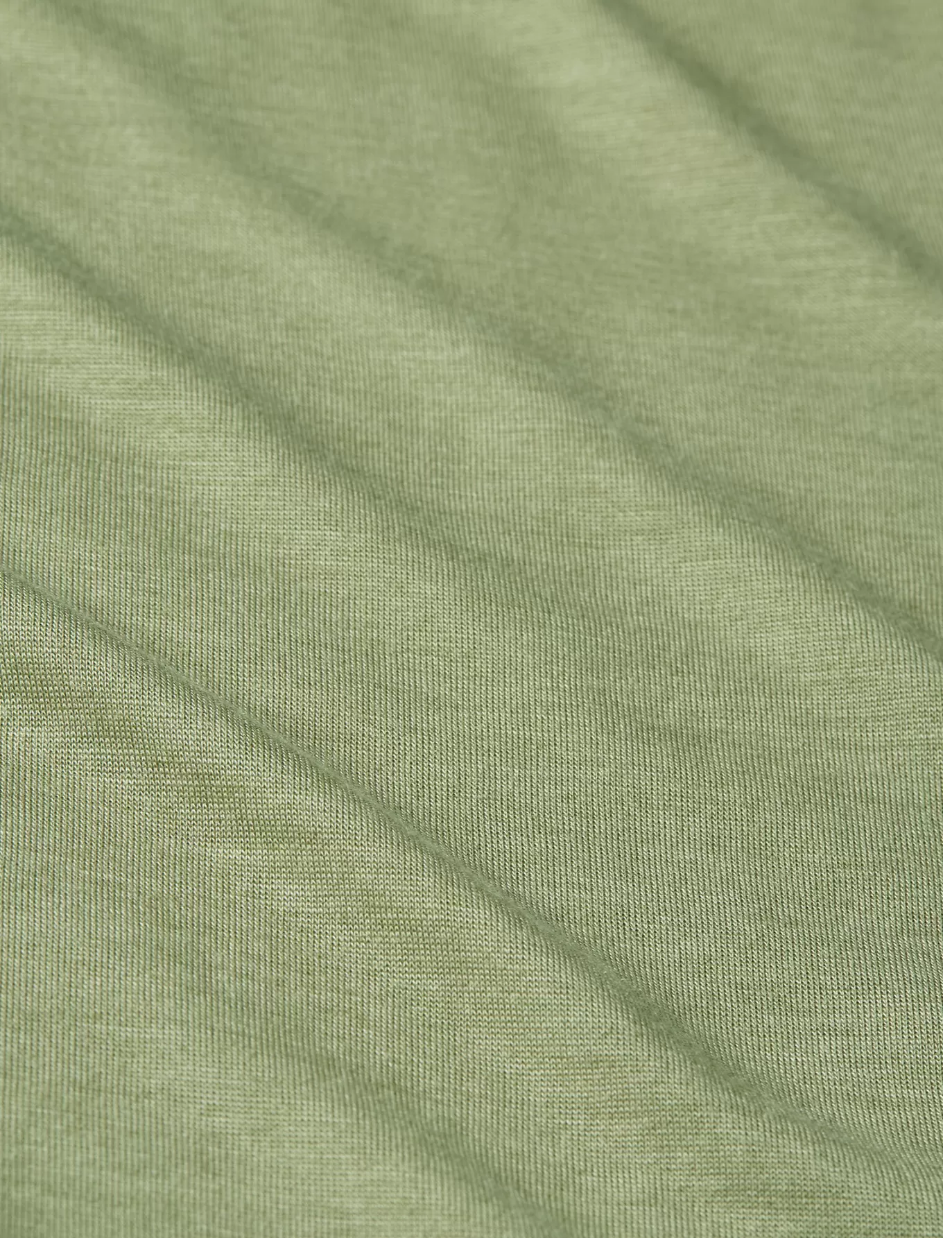 Shop Icebreaker Merino Blend Core T-Shirt Herren Lichen