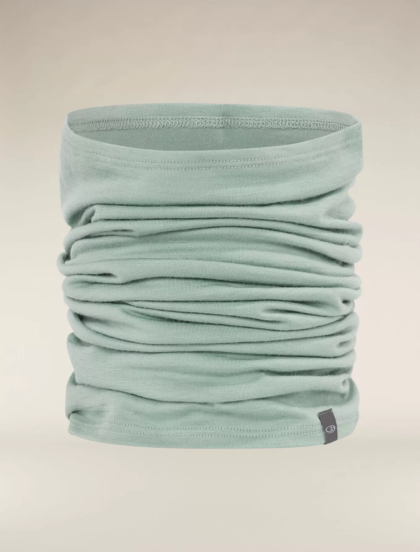 Online Icebreaker Merino Flexi Chute Unisex Moss