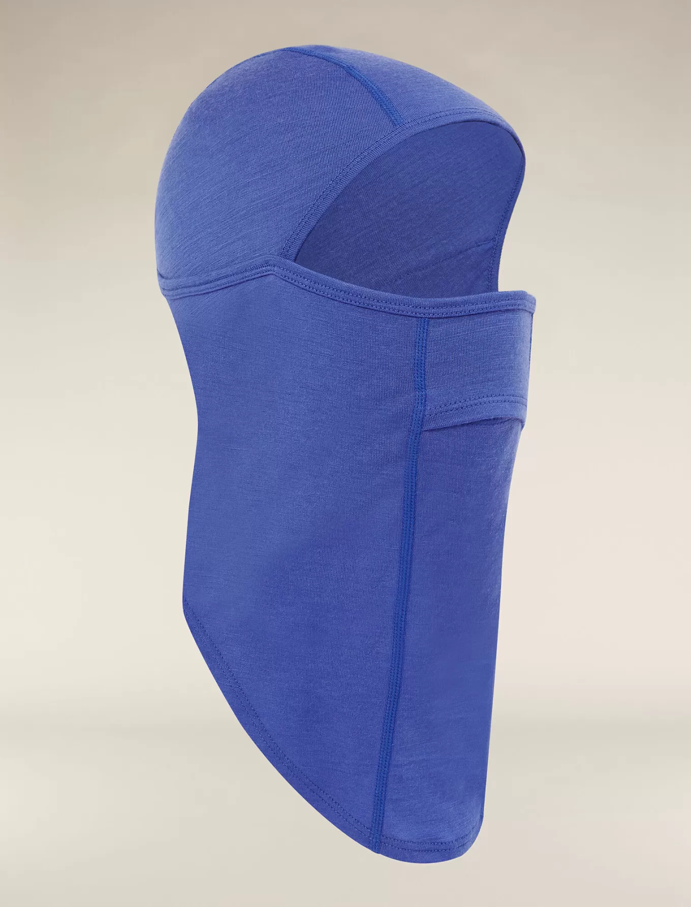 Clearance Icebreaker Merino Oasis Balaclava Unisex Brilliant