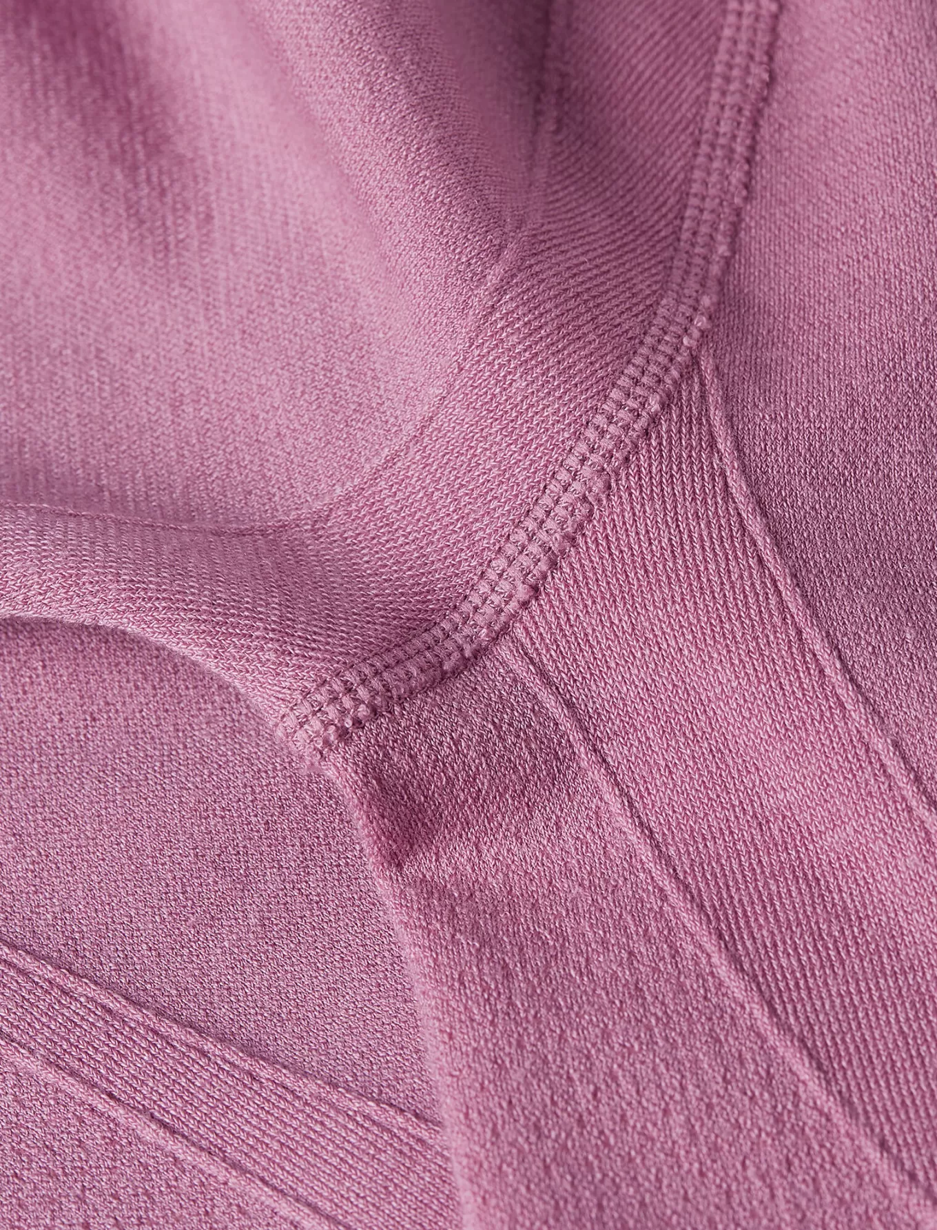 Online Icebreaker Merinomix 260 ZoneKnit™ Seamless Thermo-Langarmshirt Damen Deco